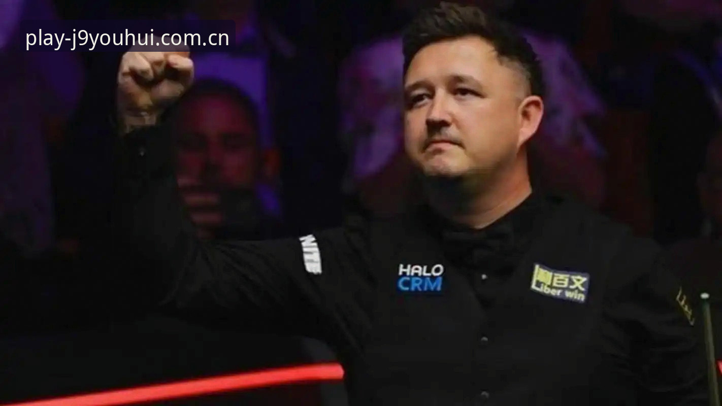 前世界冠军家中遭窃退赛，赛事观感与信息获取的实战心得